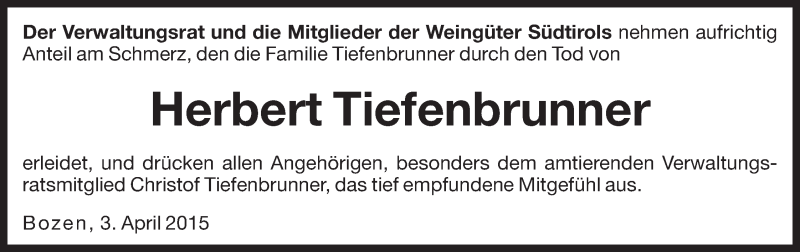 Vorschau der Anzeige 3