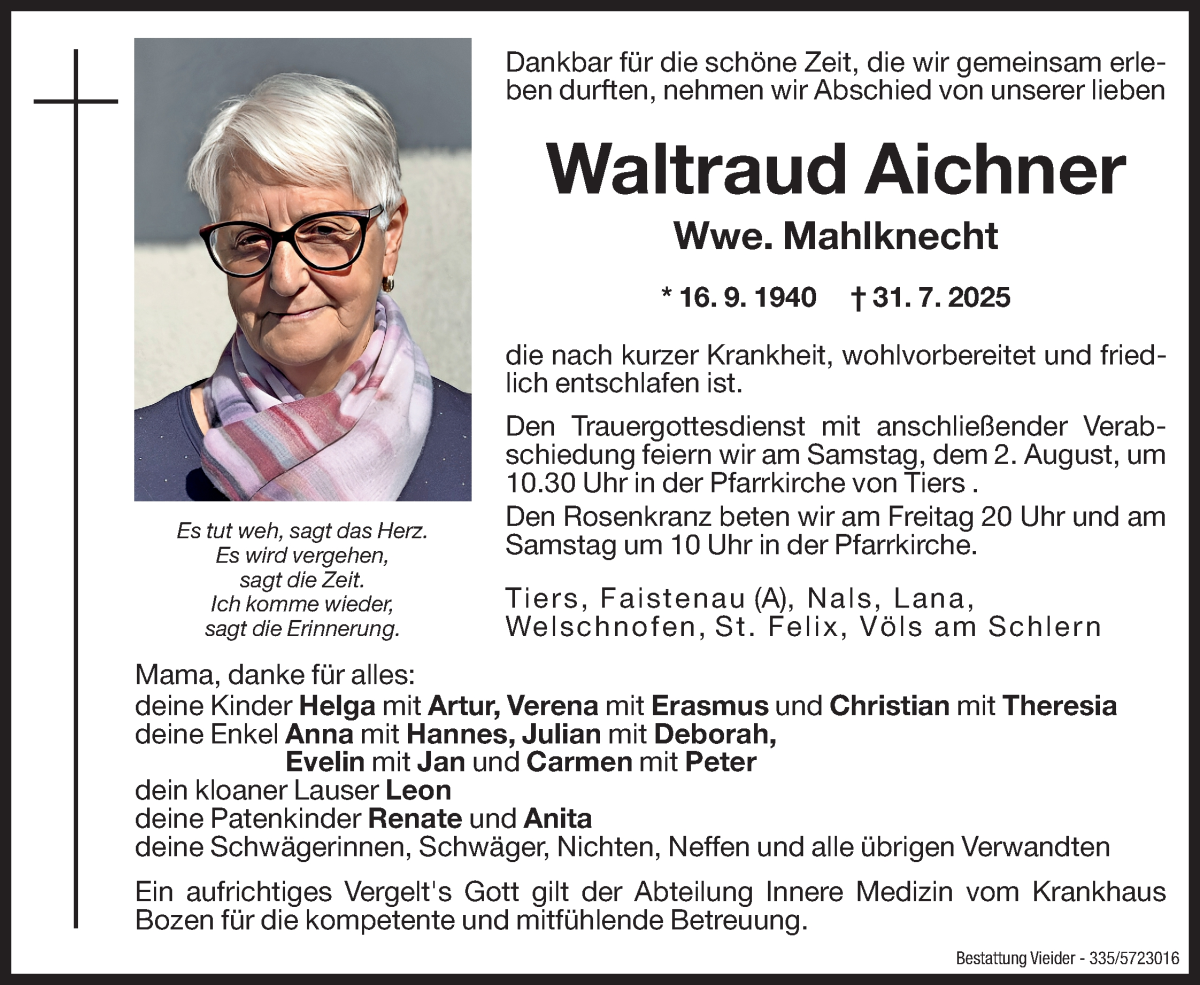Vorschau der Anzeige 1