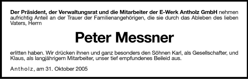 Vorschau der Anzeige 2