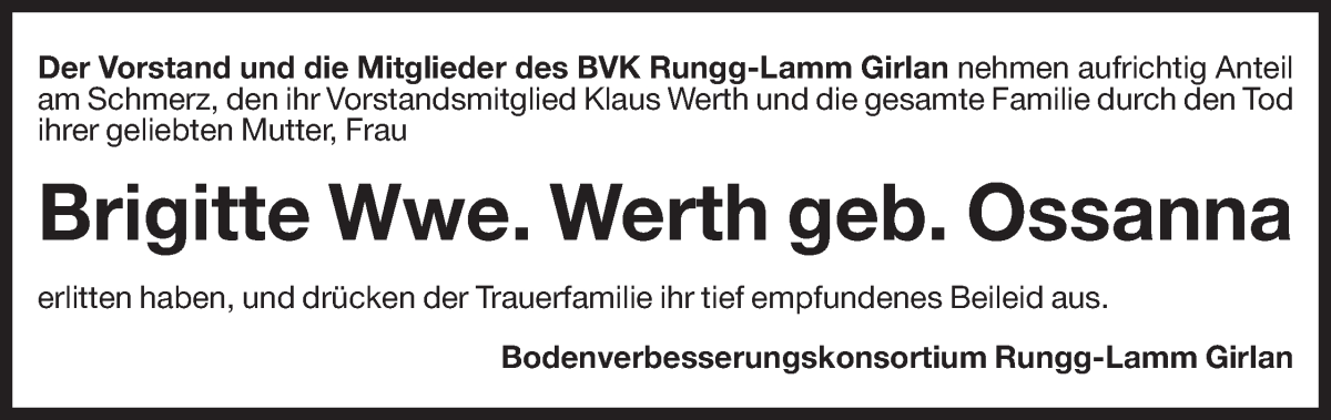 Vorschau der Anzeige 3