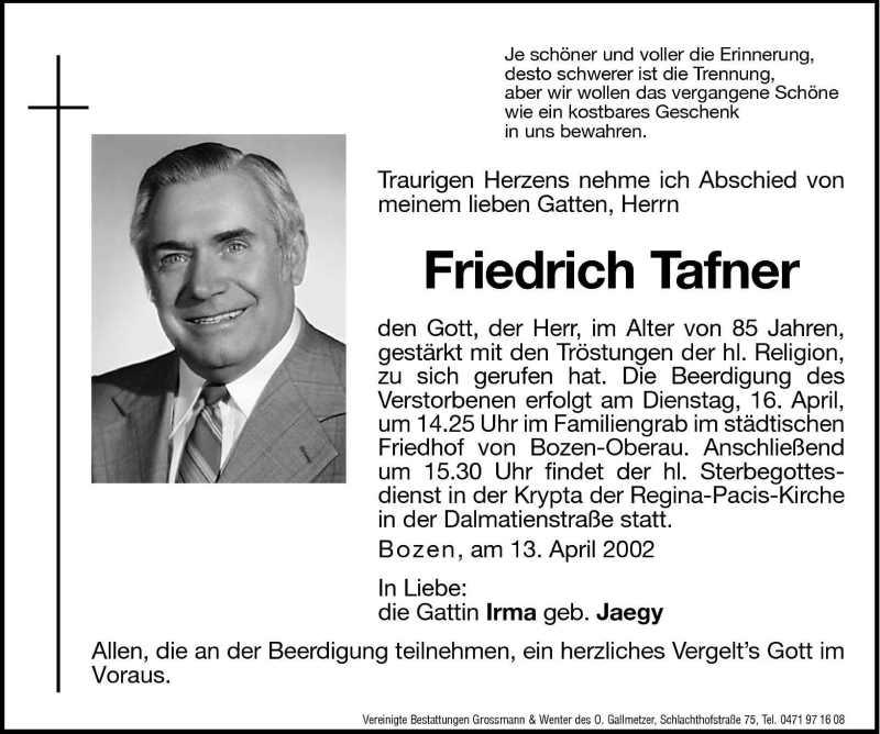 Vorschau der Anzeige 1