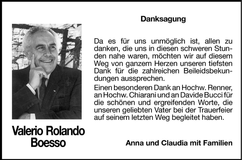 Vorschau der Anzeige 2