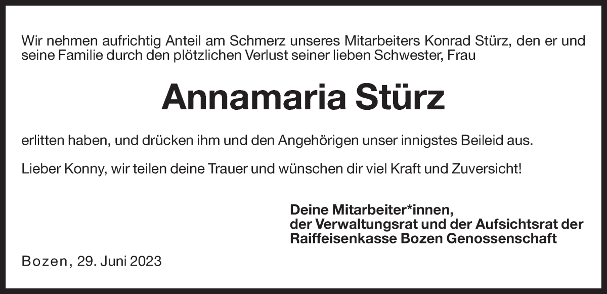 Vorschau der Anzeige 2