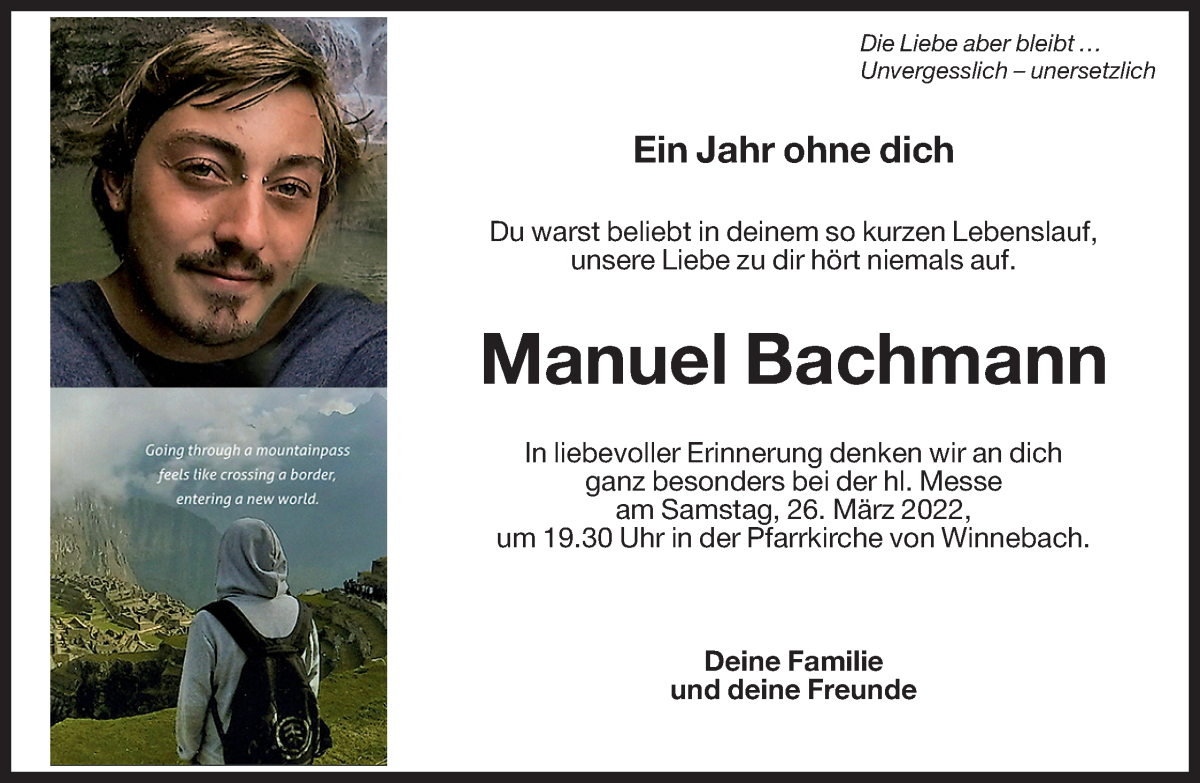 Vorschau der Anzeige 2