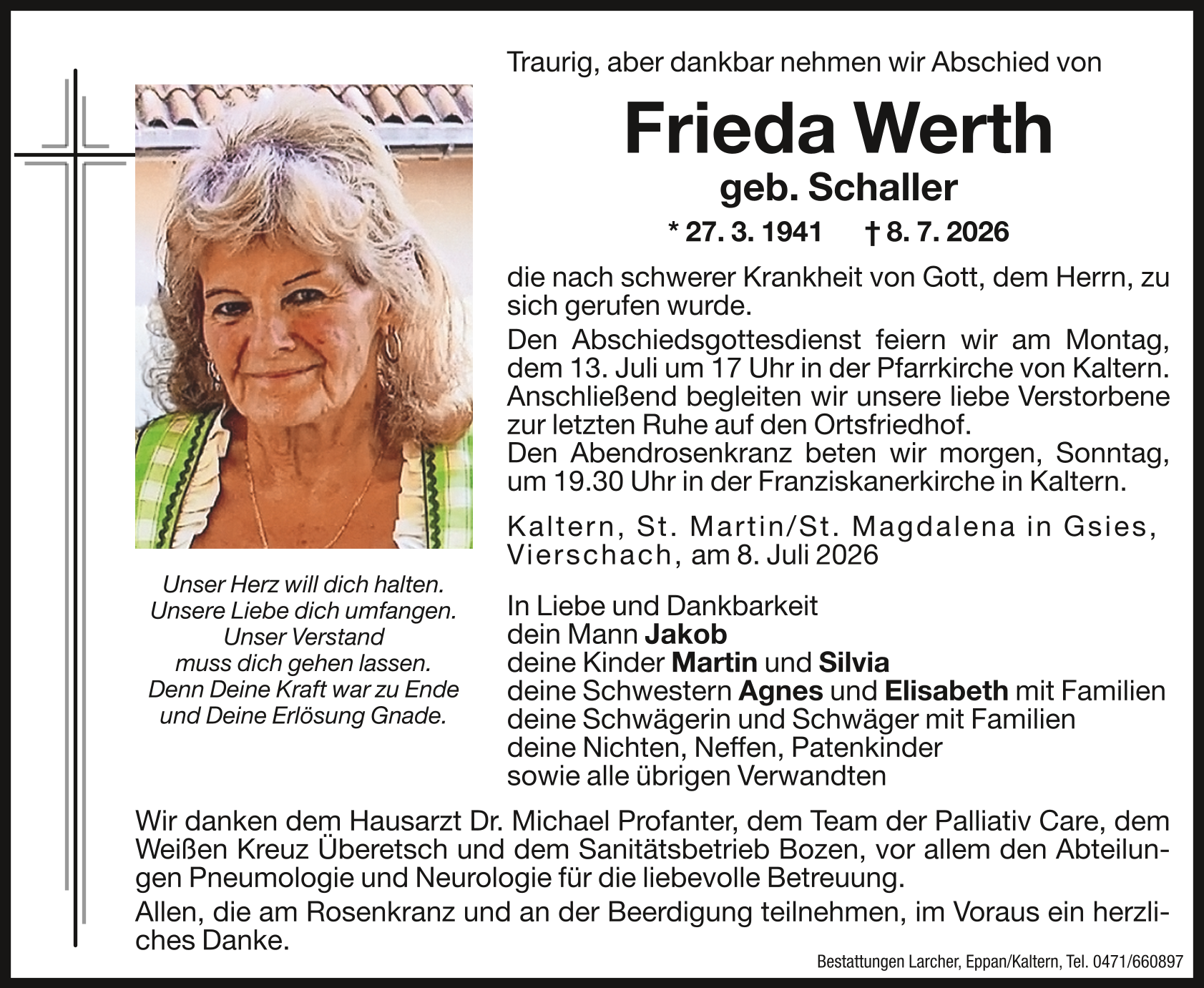 Vorschau der Anzeige 1