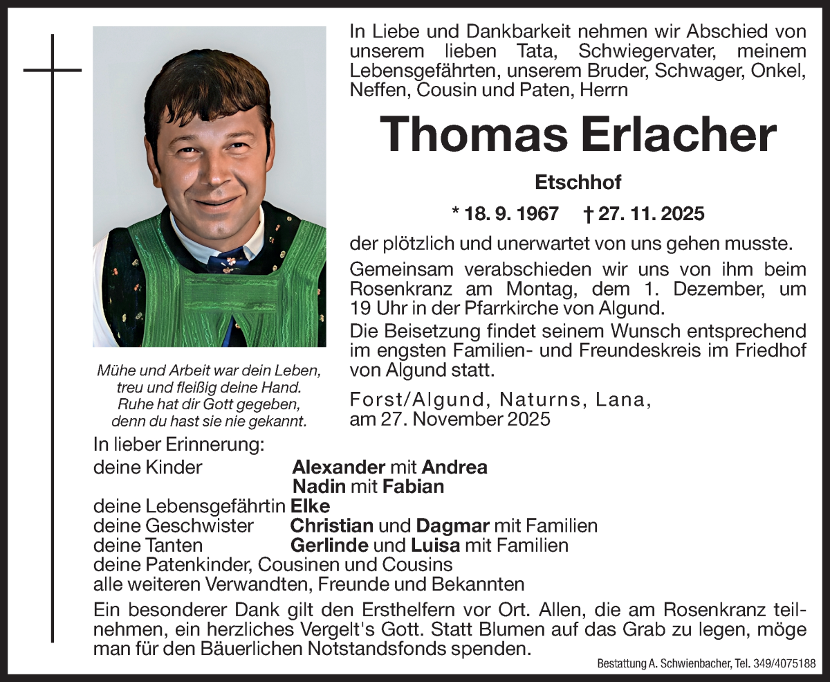 Vorschau der Anzeige 1