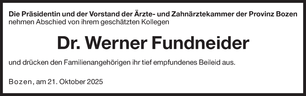 Vorschau der Anzeige 2