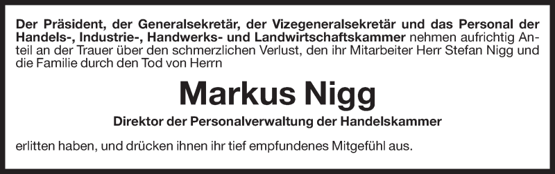 Vorschau der Anzeige 2