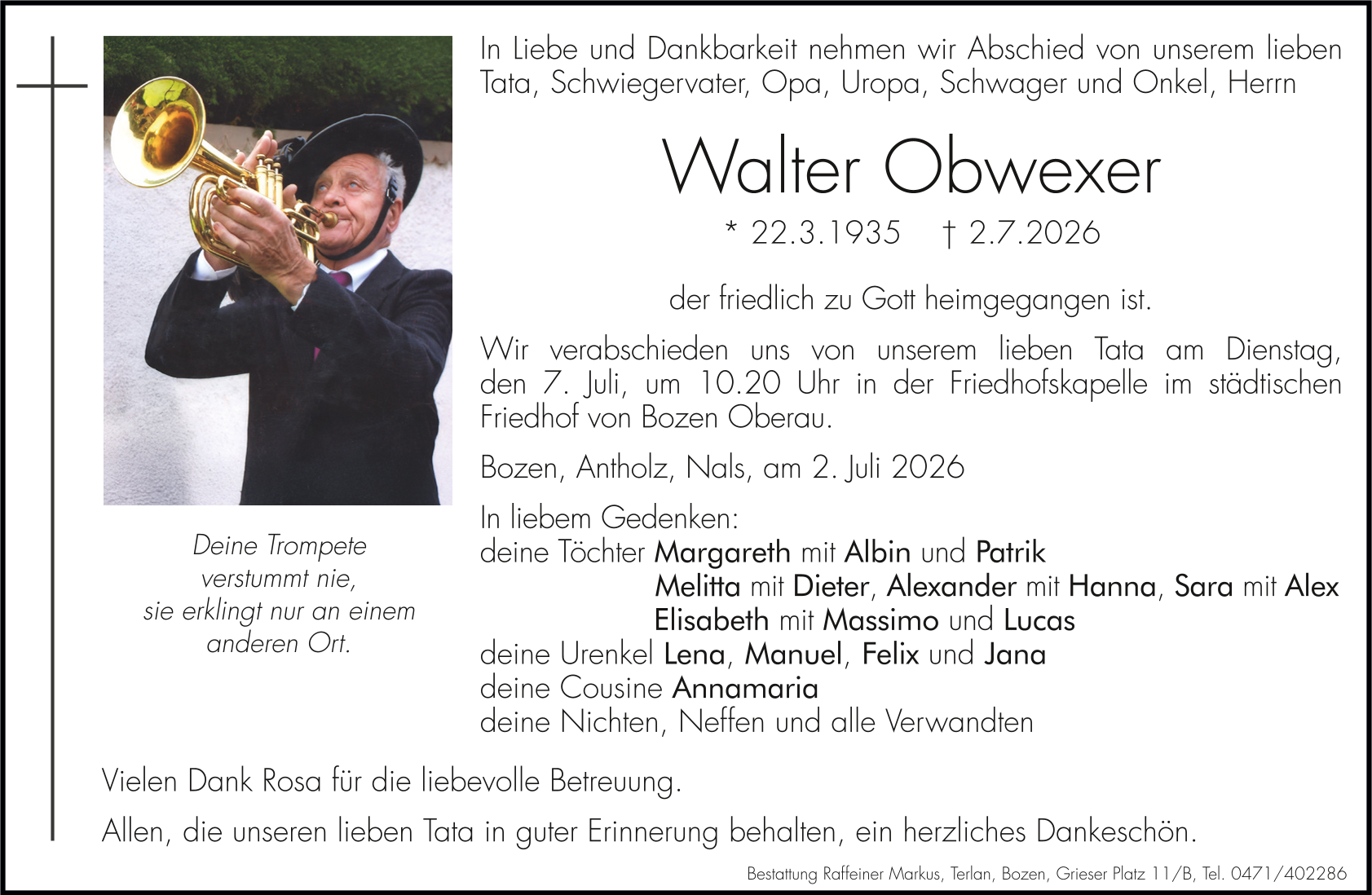 Vorschau der Anzeige 1