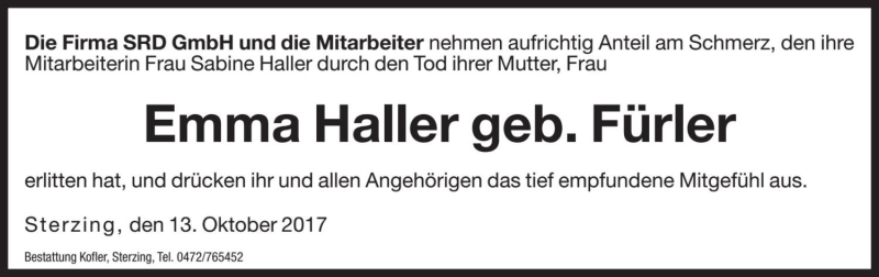Vorschau der Anzeige 2