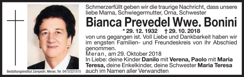 Vorschau der Anzeige 1