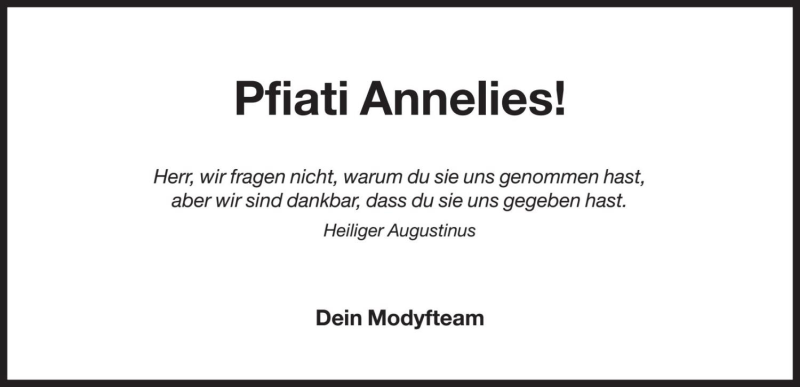 Vorschau der Anzeige 2