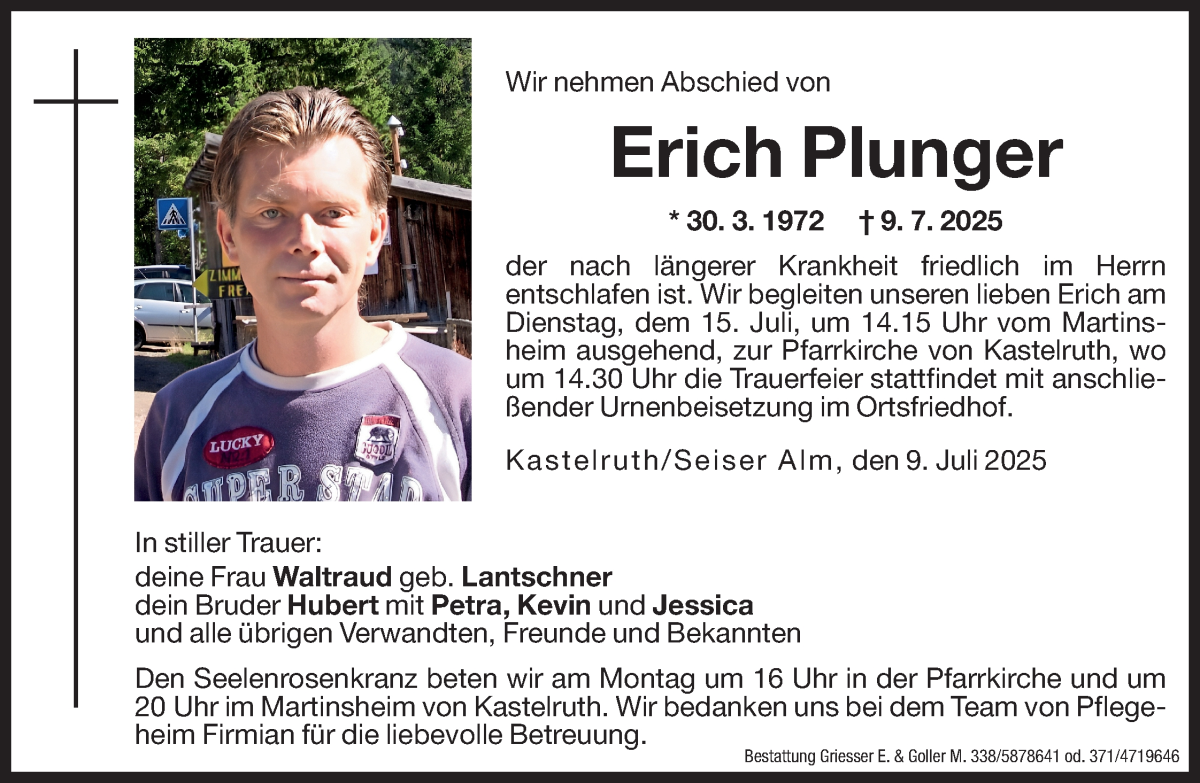 Vorschau der Anzeige 1