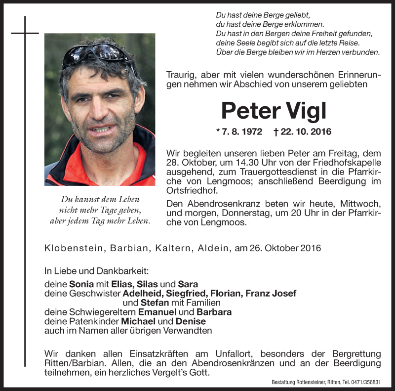 Vorschau der Anzeige 3