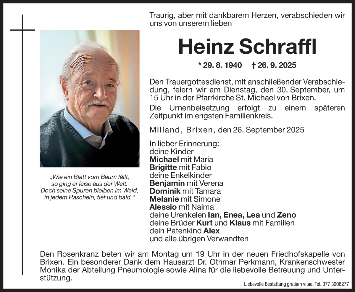 Vorschau der Anzeige 1