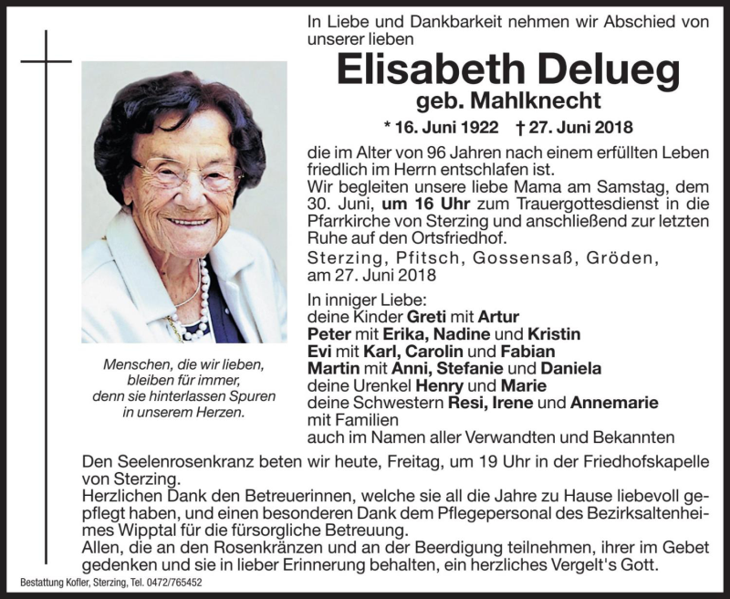 Vorschau der Anzeige 1