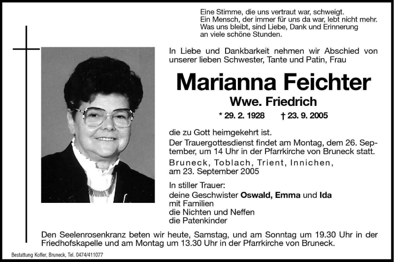 Vorschau der Anzeige 1