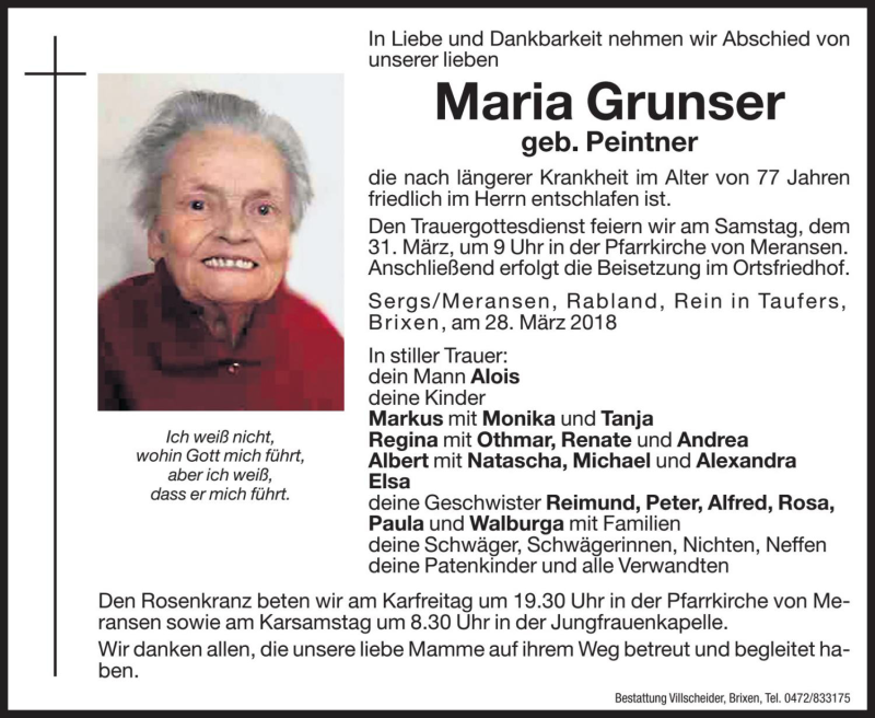 Vorschau der Anzeige 1