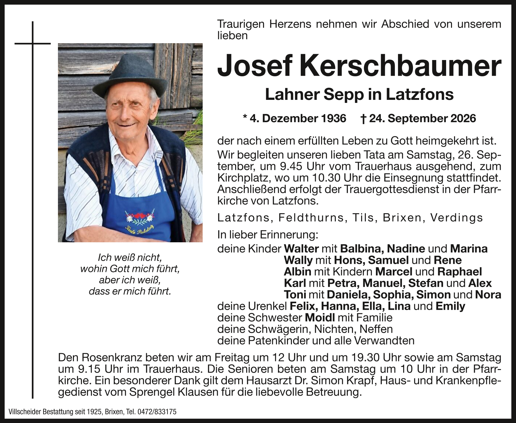 Vorschau der Anzeige 1