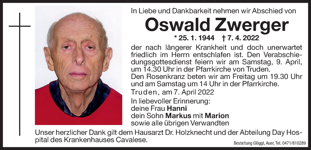 Vorschau der Anzeige 1