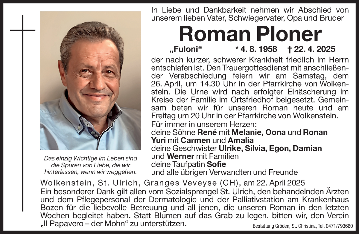 Vorschau der Anzeige 1