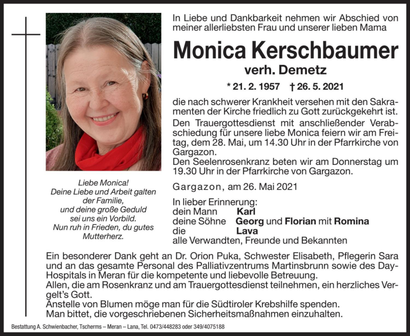 Vorschau der Anzeige 1