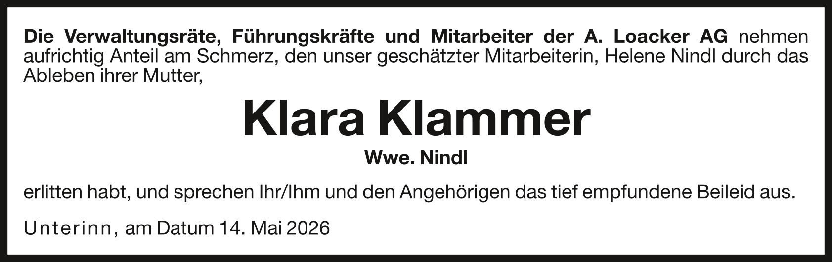 Vorschau der Anzeige 1