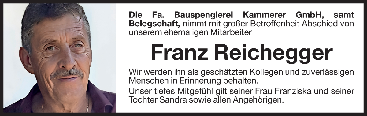 Vorschau der Anzeige 2
