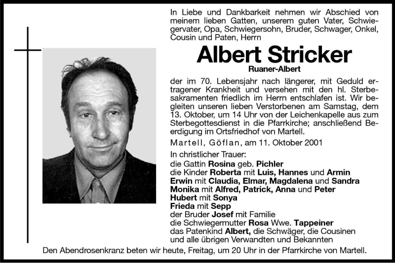 Vorschau der Anzeige 1