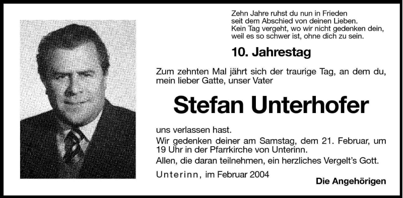 Vorschau der Anzeige 1