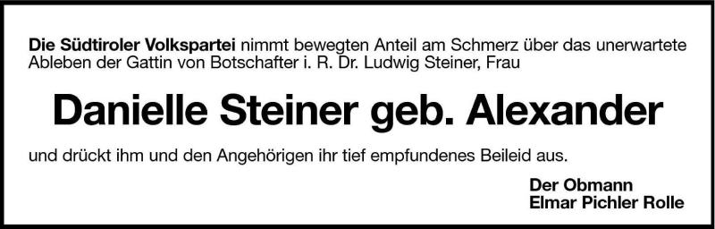 Vorschau der Anzeige 2