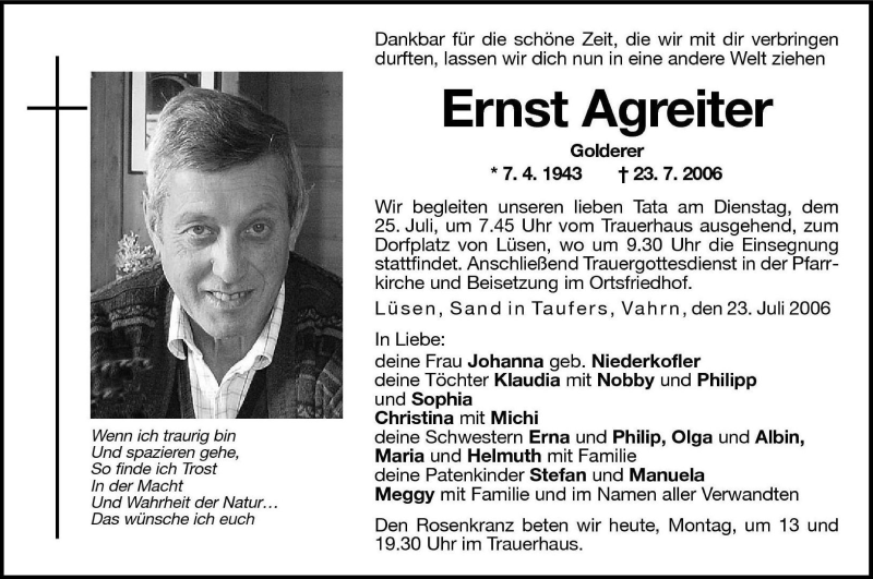 Vorschau der Anzeige 1