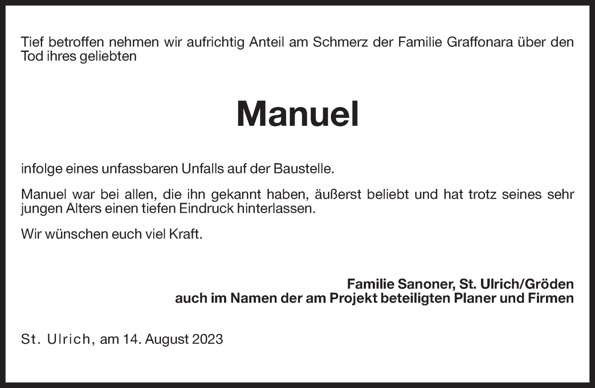 Vorschau der Anzeige 3