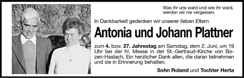 Vorschau der Anzeige 3