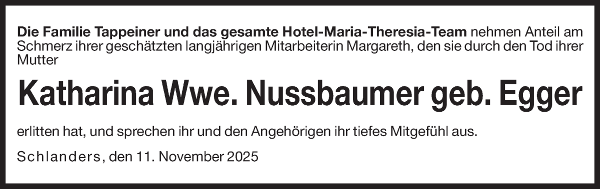 Vorschau der Anzeige 1