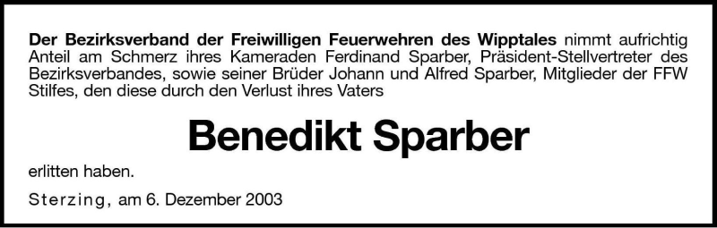 Vorschau der Anzeige 5