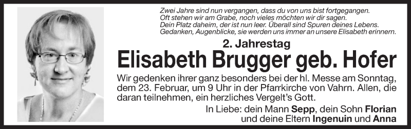 Vorschau der Anzeige 1