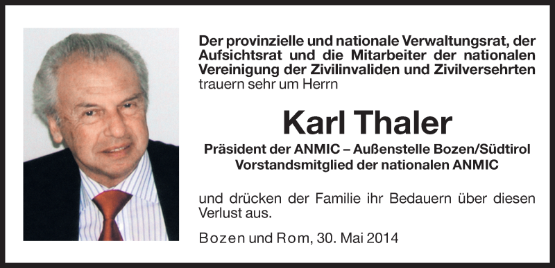Vorschau der Anzeige 4