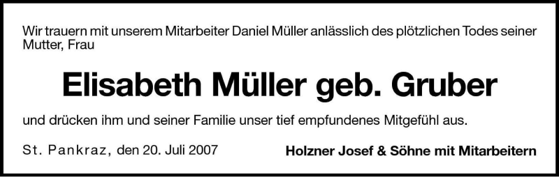 Vorschau der Anzeige 3