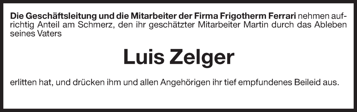 Vorschau der Anzeige 3