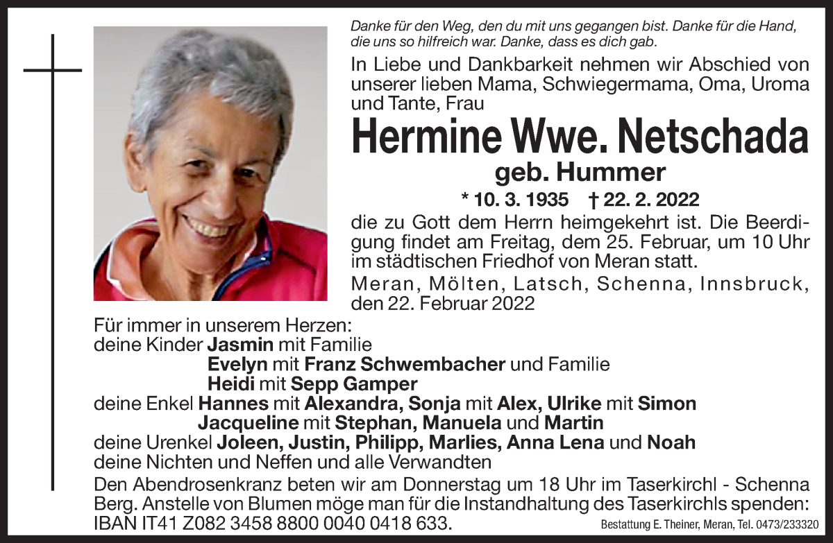 Vorschau der Anzeige 1