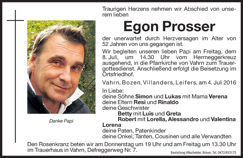 Vorschau der Anzeige 1