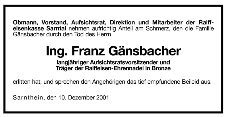 Vorschau der Anzeige 3
