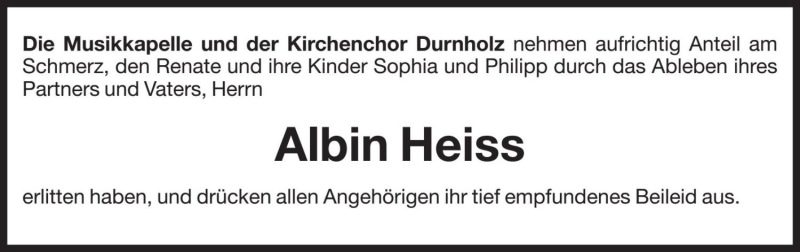 Vorschau der Anzeige 4