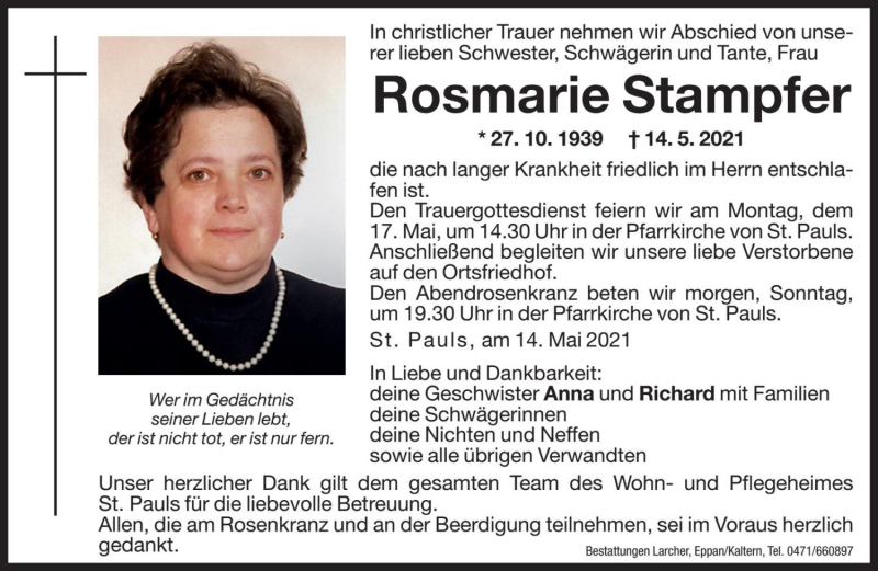 Vorschau der Anzeige 1