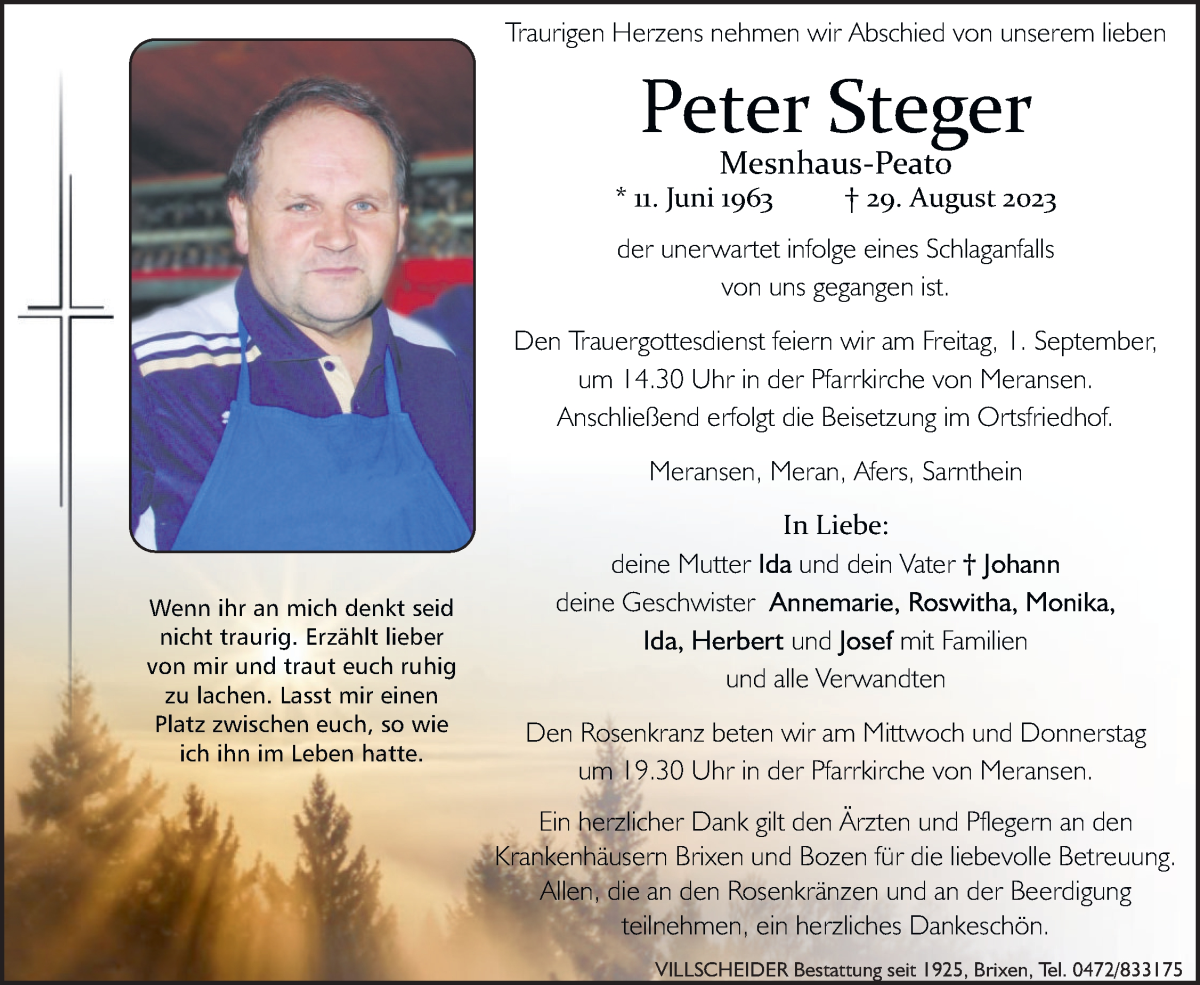 Vorschau der Anzeige 1