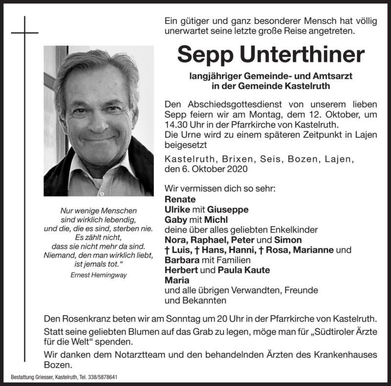 Vorschau der Anzeige 1