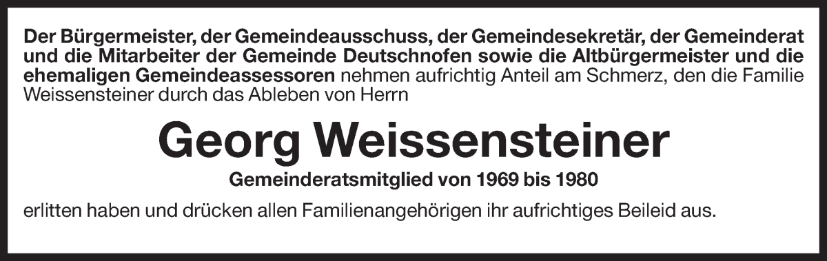 Vorschau der Anzeige 3