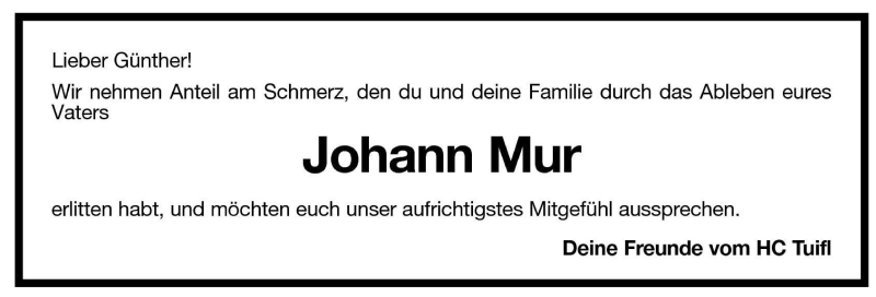 Vorschau der Anzeige 1