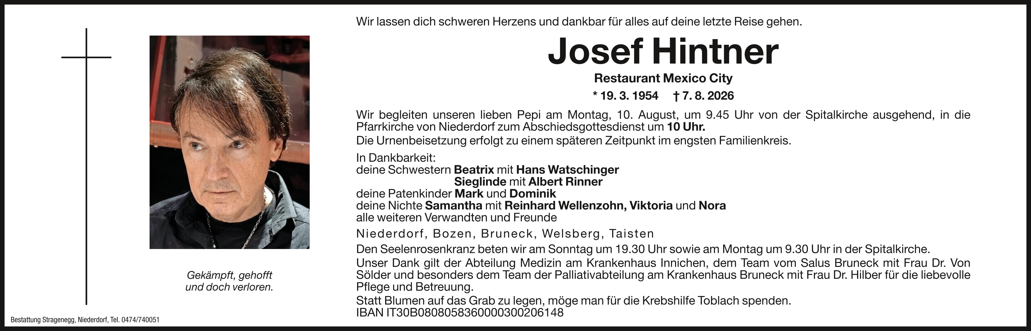 Vorschau der Anzeige 2